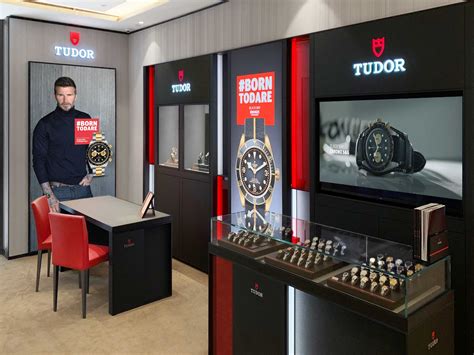 boutique tudor france|where to buy tudor watches.